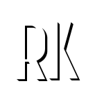 Royal Knit Logo